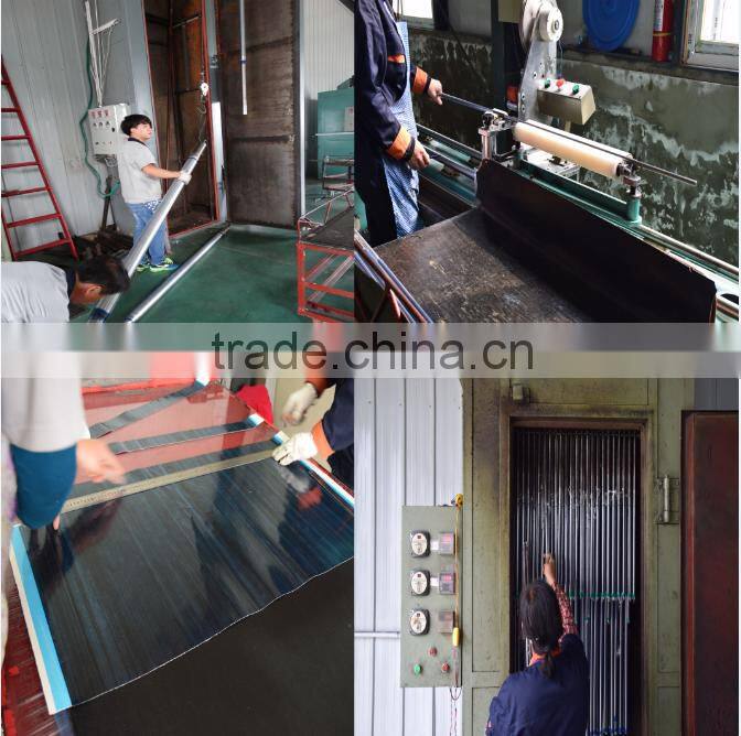 Professional hot selling small size 100% 3k carbon fiber tube 100mm producer