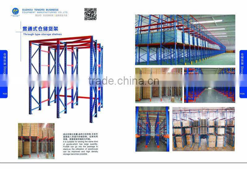 checkstand electrical cash counter TF-024 made in Jangsu CHINA