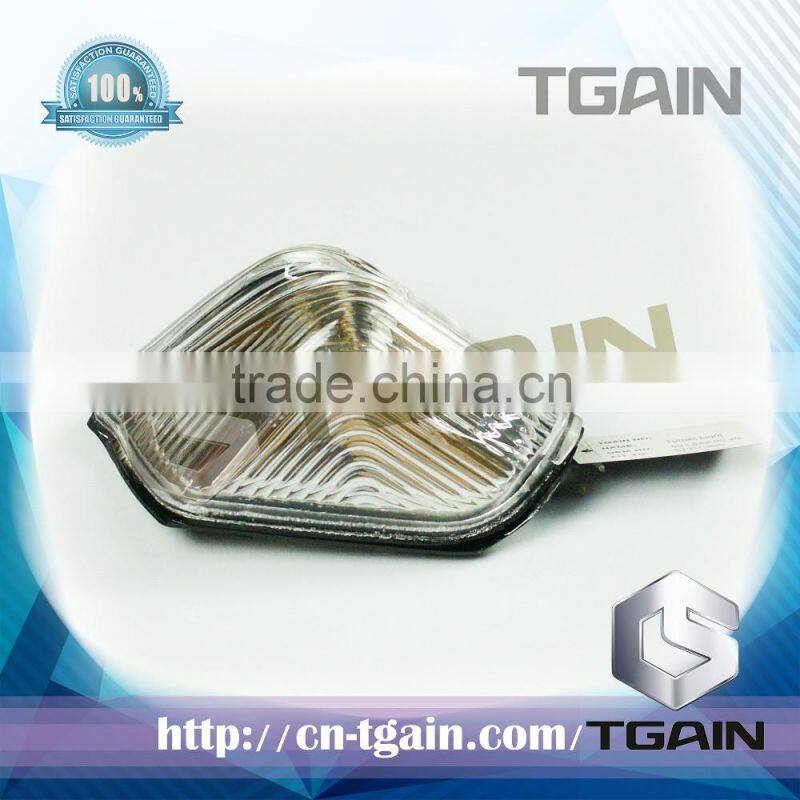 0018229020 18229020 Indicator for Mecerdes Sprinter 906 IN STOCK NOW-TGAIN