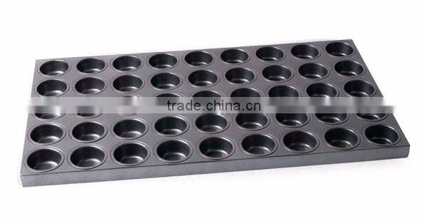 hot sale cake machine for food industry /cake making machine price