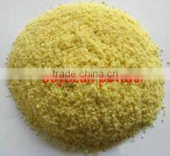 Pet food/dog biscuits/ dog food making machine