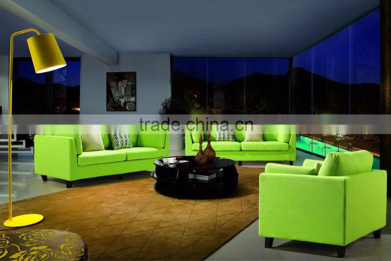 home furniture genuine leather chair