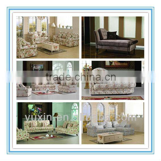 high quality italy modern chair/hotel chair