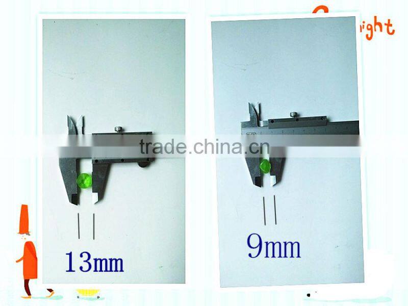 Edible diamond sugar