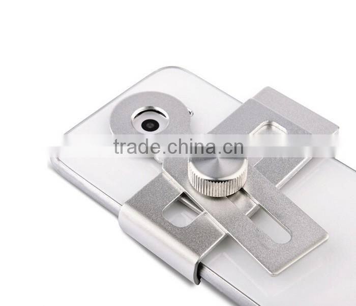 Best 18X Zoom lens for mobile phone