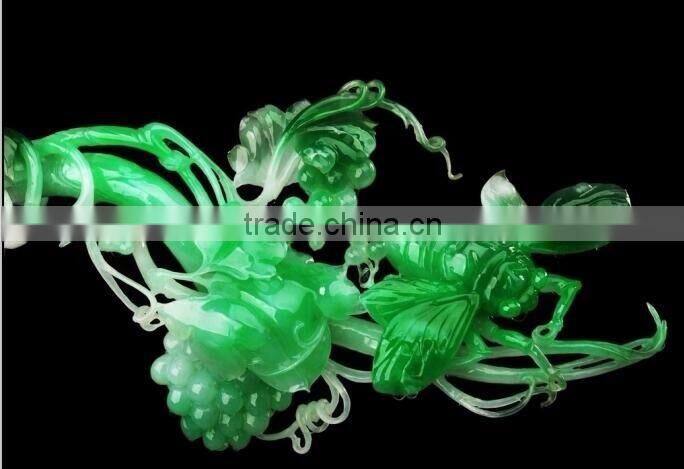 6090 roland laser cutting machine redsail laser cutting machine