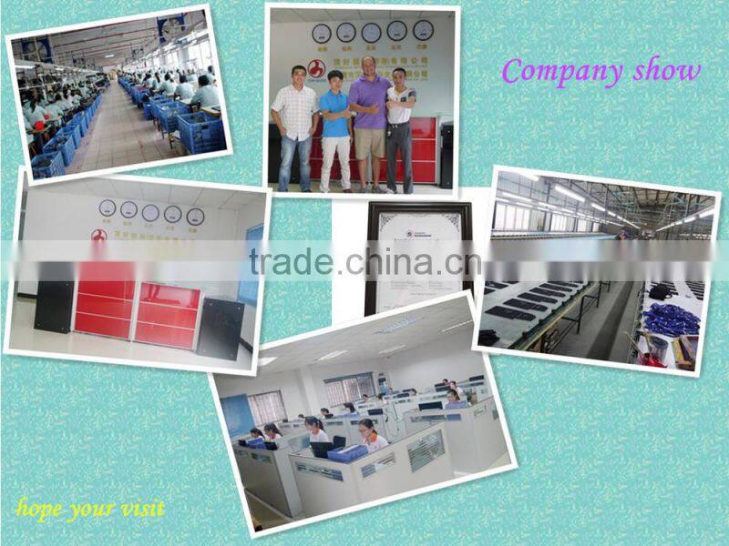 Best selling briefcase Mens Computer leather Bag Woven business Briefcase locks