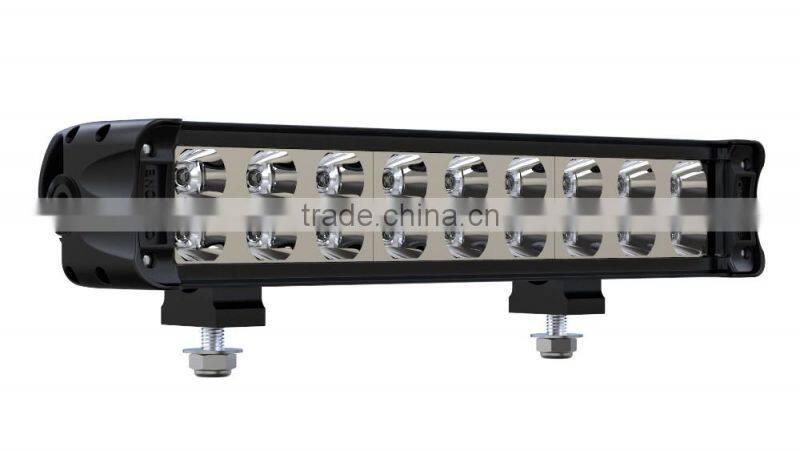 Original Design Manufacturer Oledone NEW IP68 C ree 90W Farm machinery LED lighting bar