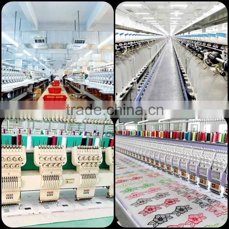 Fashion Embroidery Designs Special Cord Lace Fabric For Home Textile