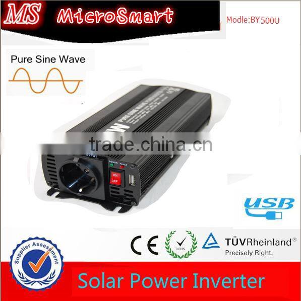 new products solar power kits pure sine wave inverter power inverter dc 12v ac 220v circuit diagram