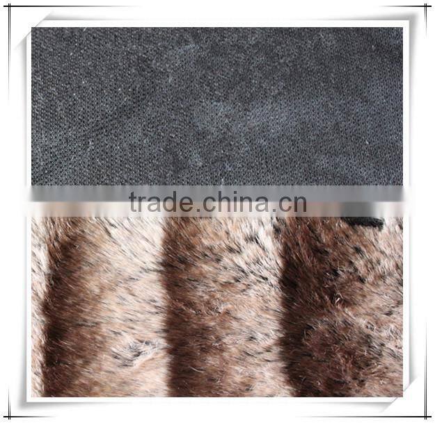 Long pile fake fur, Long pile Fur, Extra long pile artificial fur fabric