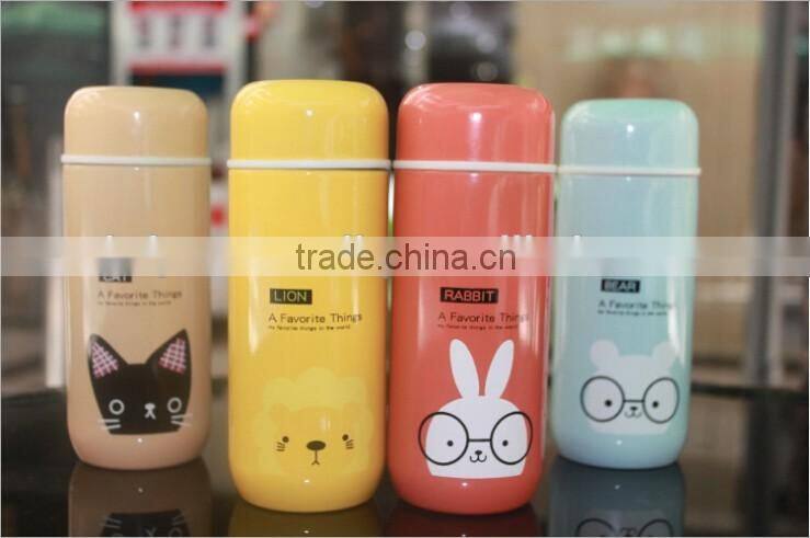 Products sell like hot cakes baby bottle warmer With Low Price