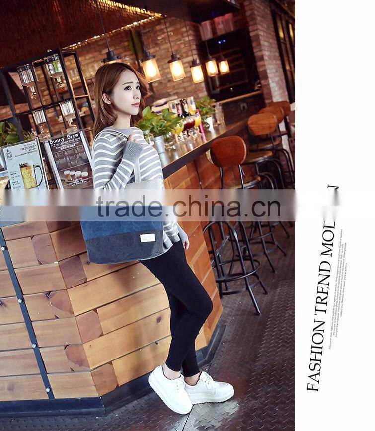 New arrival jute beach bag 2015 beach tote bag