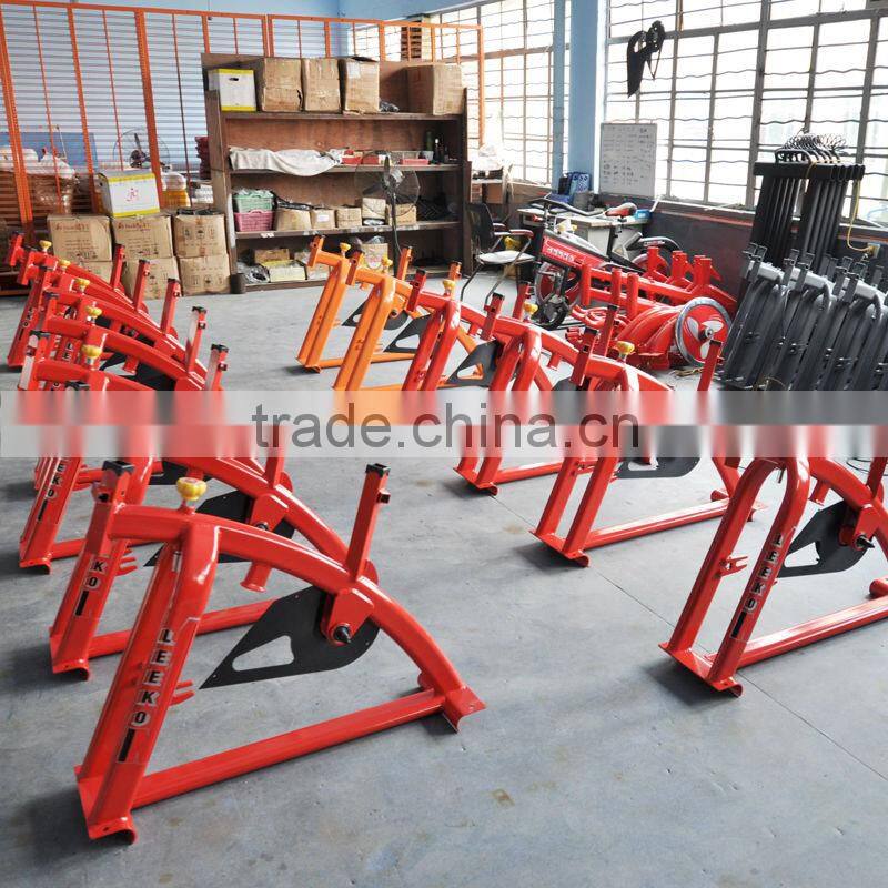 used exercise bike/spin bike