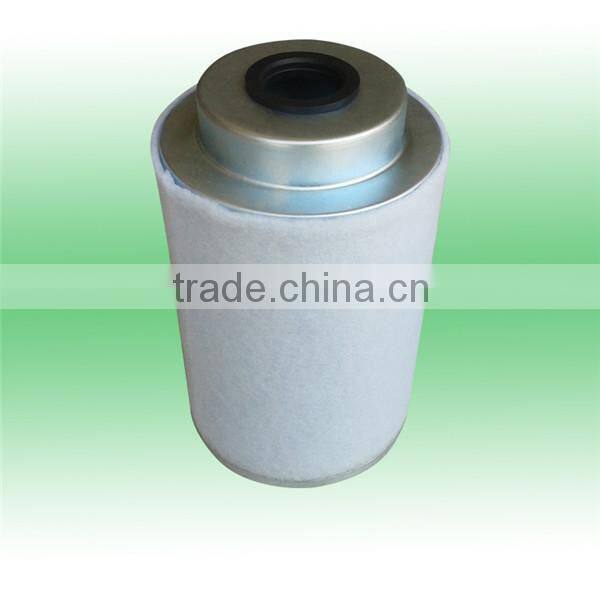 Good quality air compressor separator element air oil separator 2911006800