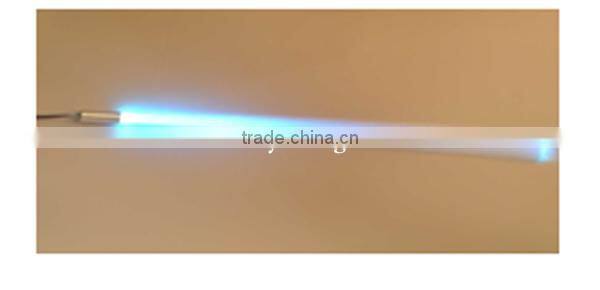 g4 led bulb light 12v led cob g4 12v 1W 1pcs COB led light bulb led lamp g4 high quality 3 years warranty