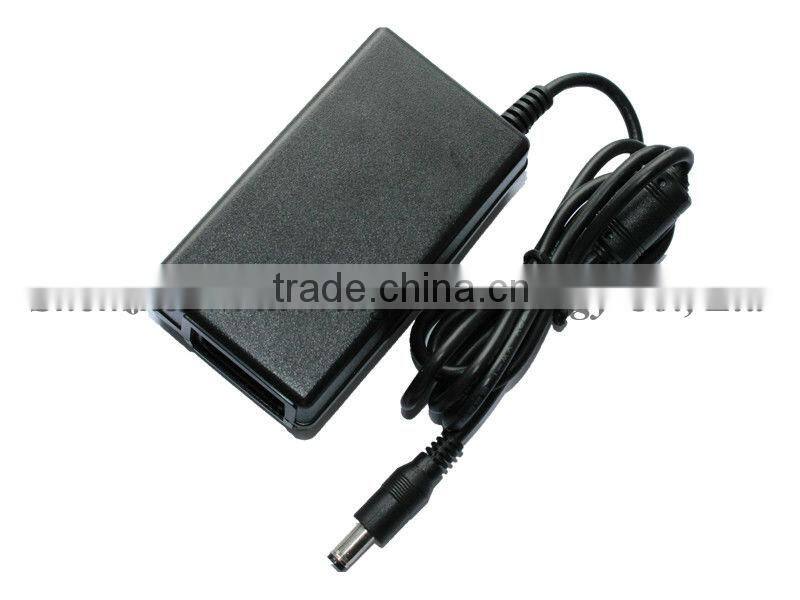 9V 3A AC DC Power Adaptor