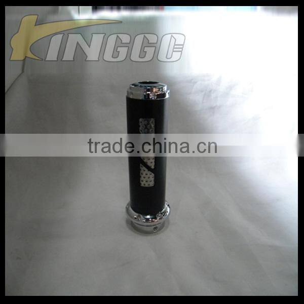 Different Types Universal Aluminium Racing Car Hand Brake For Sale