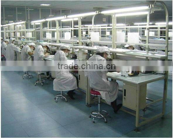 Keyland PV Solar Module Laminating Machine