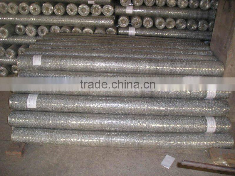 green/ black pvc coated lowes chicken wire mesh roll