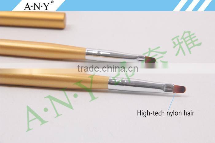 ANY High Qualiaty UV Gel Brush/Beauty Brush