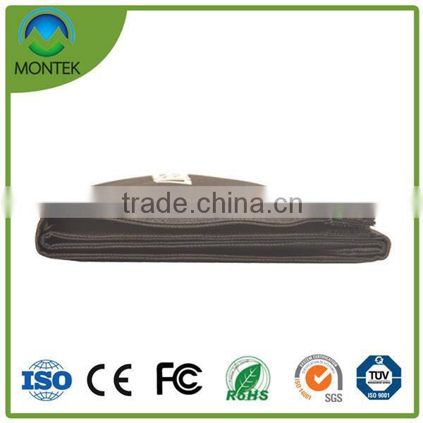 Discount designer light solar panel