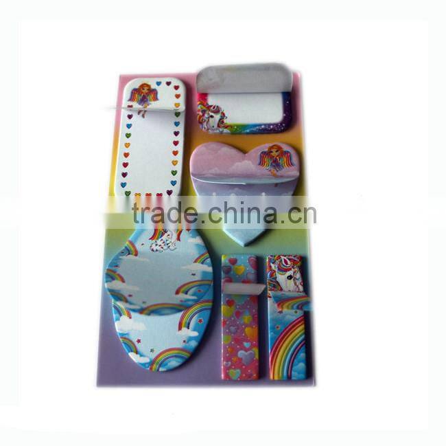 pictures of handmade cards happy birthday cards wedding greeting cards