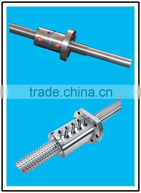 Selling high quality machine tool accessories made in china