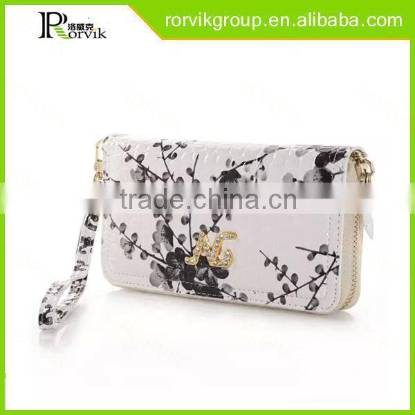 hot selling universal mobile phone case for iphone 6 6s pu leather mobile phone case