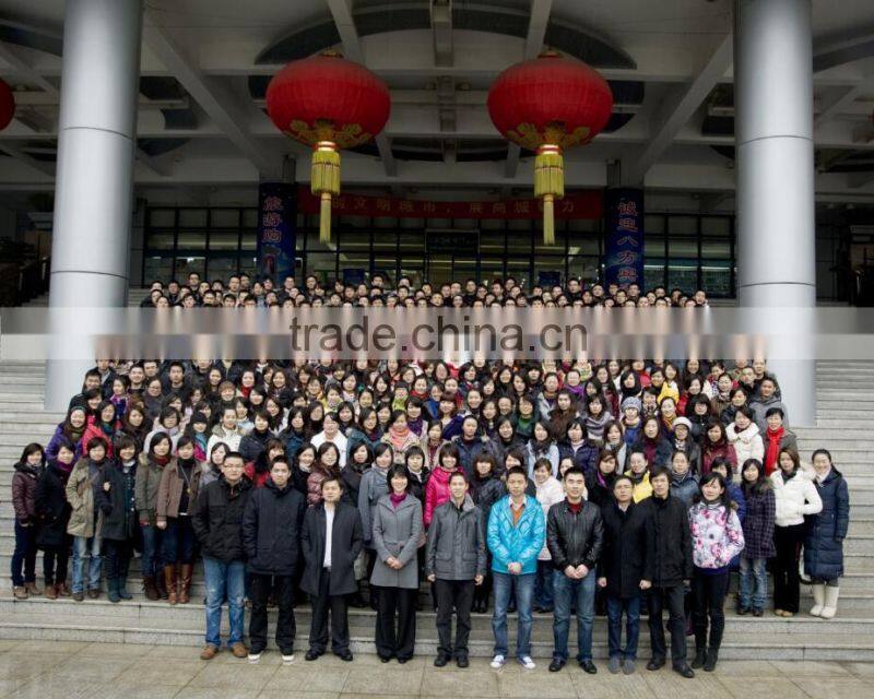 NO.10 METAL ZIPPER ANTI-BRASS TEETH YKK QUALITY