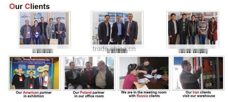 HOT SALE SKLB Series pendulum cooler