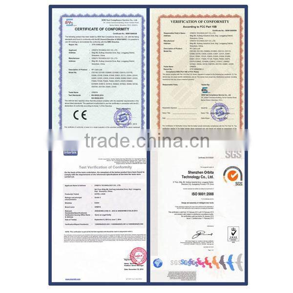 Orbita 304 stainless steel hotel bathroom anmenities handware accessory