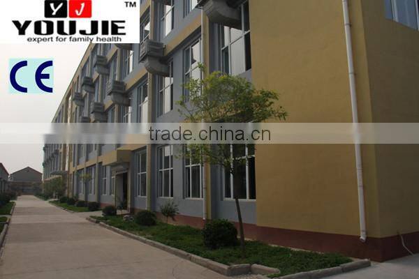 hot-sale and high quaity oxygen airbags with CE