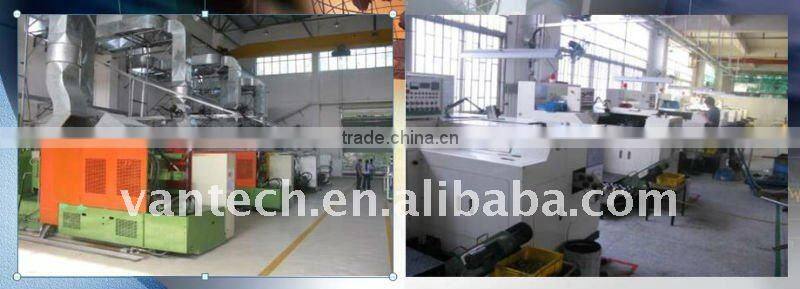 chemical etching mesh /Precision Metal Mesh /perforated metal mesh /