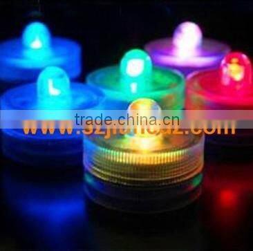 romantic rose wedding decorations light battery operated