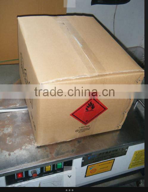 good quality lighter windproof