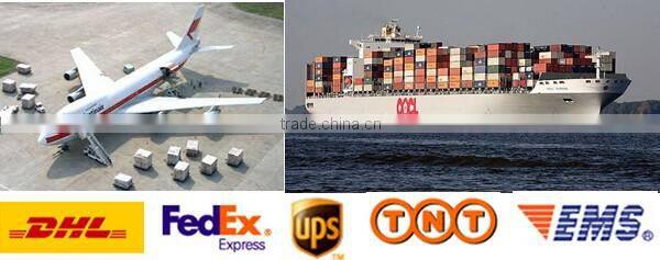 made in china double dimmer switch