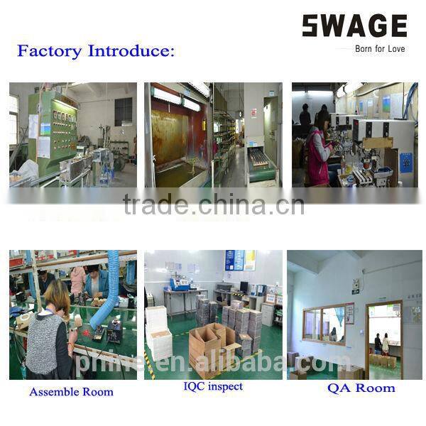 PH-EM604 OEM logo printed earphone/multimedia player earphone