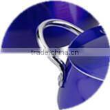 New product aluminum certificates cooking set