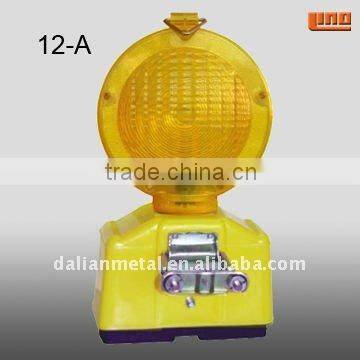 Traffic Warning Lamp(CE CERTIFIED)