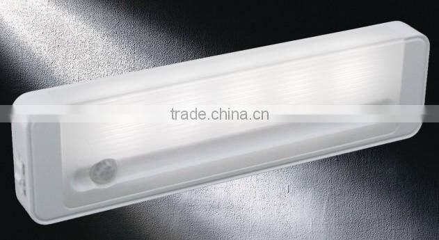 FGE Sensitivity Cabinet Light Motion Sensor LED Recessed Light