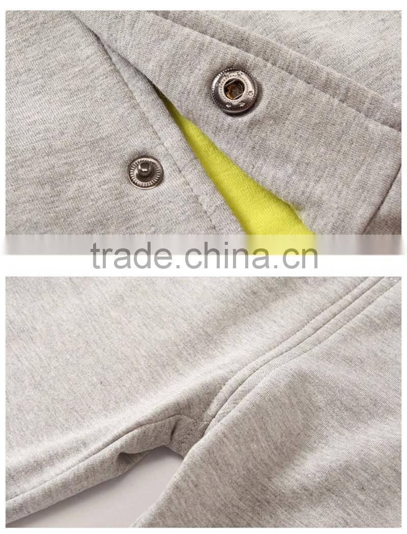 children clothes boys kids Fashion style children's Boy baby clothes clothing pakistani children frocks designs