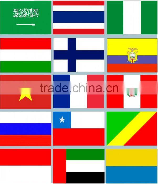 Sinostrk truck parts for Howo high quality hot sales AZ9114310016 flange