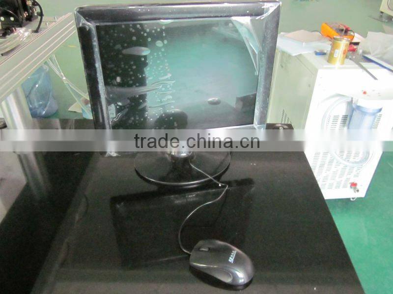 solar panel making machine