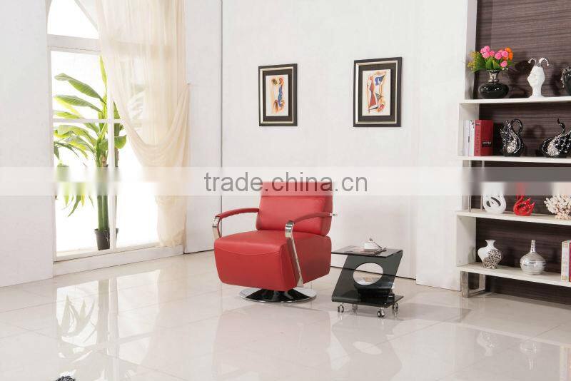 stacking arm chair rattan chair with arm