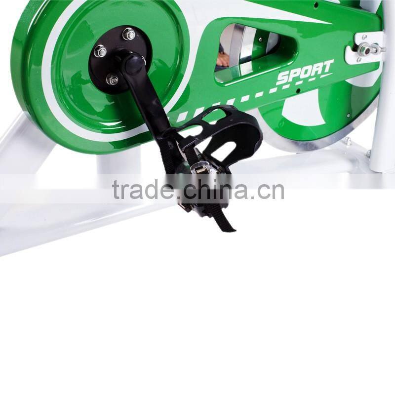 Home Fitness Gym Equipment