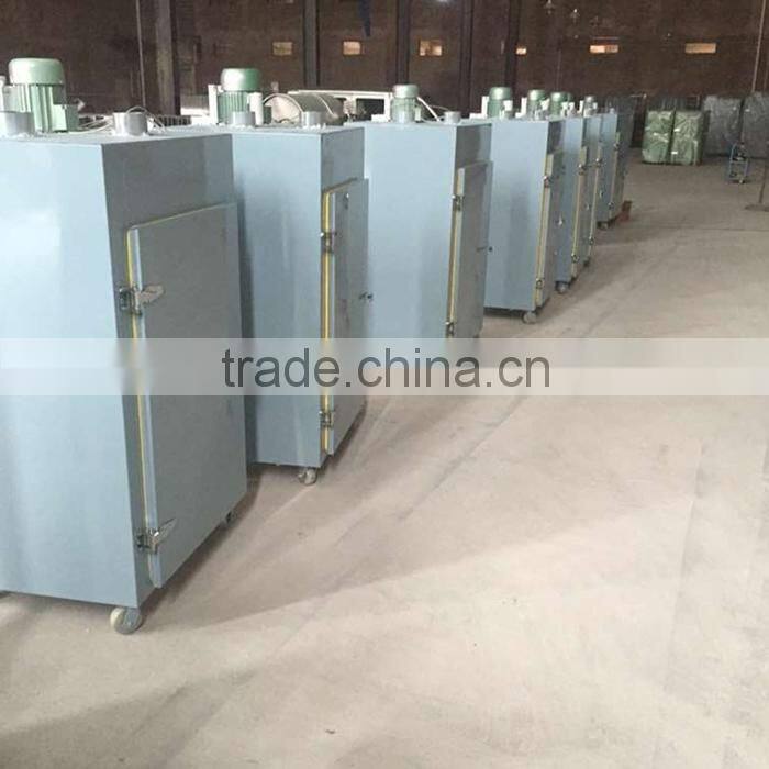Industrial mini food roatry dryer machine supplier design dry oven/cabinet