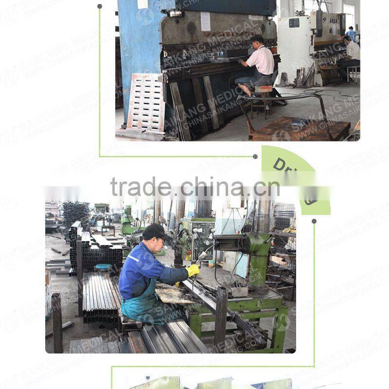 SKN073 male urine collection