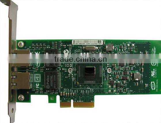Good Price E1G42ET Network Card
