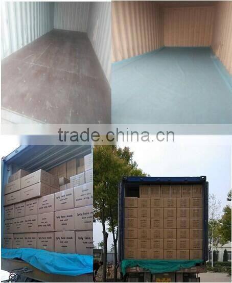 CE,ISO, FDA lightweight non woven disposable visiting isolation gowns